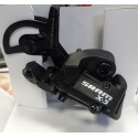 Sram Dérailleur Ar. X3 7/8V