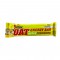 3Action Oat Energy bar