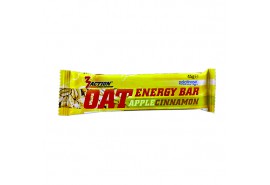 3Action Oat Energy bar