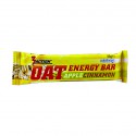 3Action Oat Energy bar