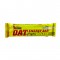 3Action Energy Bar