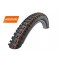 Schwalbe Eddy Current Front 29x2.60