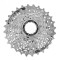 Shimano Cassette 8 Vitesses 11-28 CS-HG51-8