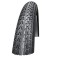 Schwalbe Pneu HS140 14 x 1.375"