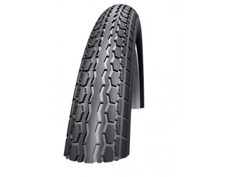 Schwalbe Pneu HS140 14 x 1.375"