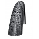 Schwalbe Pneu HS140 14 x 1.375"