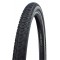 Schwalbe Pneu Marathon E plus 28" 37-622