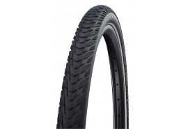 Schwalbe Pneu Marathon E plus 28x150 40-622