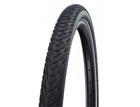 Schwalbe Pneu Marathon E plus 28" 37-622