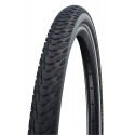 Schwalbe Pneu Marathon E plus 28x150 40-622