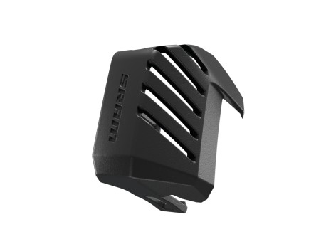 Sram Protection batterie AXS dérailleu ar.