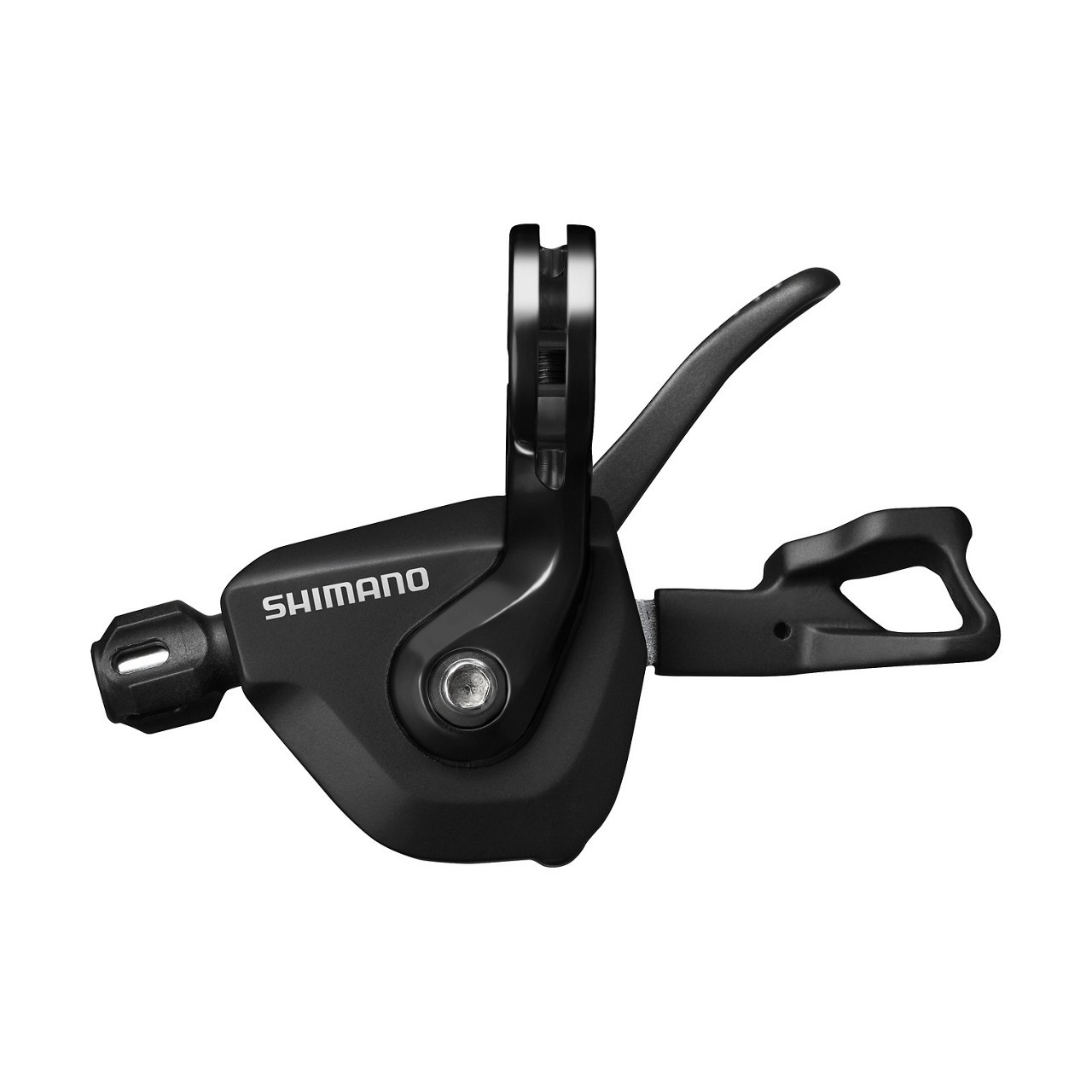 Shimano Manette de vitesse D SL RS700 11v RAPIDFIRE PLUS S By Bikes