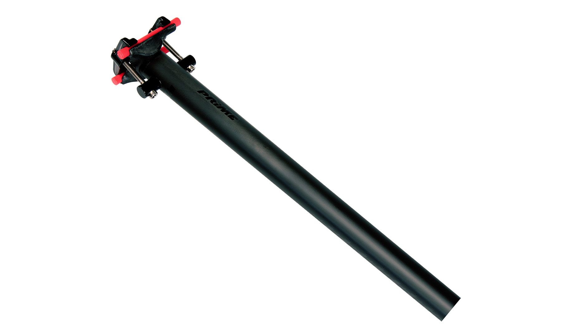 Flex seatpost online