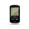 Garmin Edge Explore