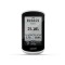 Garmin Edge Explore