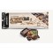 Overstim.s Authentic Bar Chocolat/Noisette