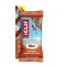 Mini Clif Bar