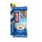 Mini Clif Bar