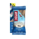 Mini Clif Bar