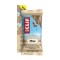 Mini Clif Bar