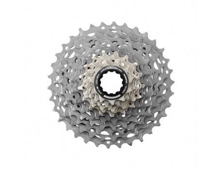 Shimano K7 Dura-Ace CS-R9200 11-34 12v.