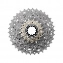 Shimano K7 Dura-Ace CS-R9200 11-34 12v.