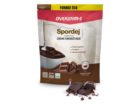 Overstim.s Sportdej 1.5kg