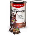 OVERSTIM.s Boisson de récupération Elite 420gr