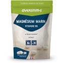 Overstim.s Magnésium Marin - Vit. B6