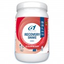 6D Recovery Shake STRAWBERRY 1kg