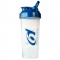 6d Shaker 700ML