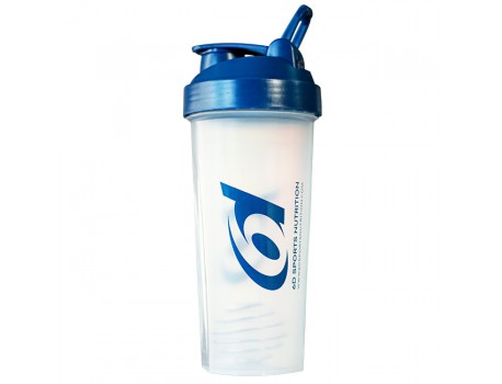 6d Shaker 700ML