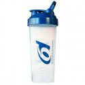 6D Shaker 700ML