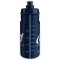 6D Elite Jet Drink Bottle 550ml Blue