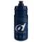 6D Elite Jet Drink Bottle 550ml Blue