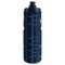 6D Elite Jet Drink Bottle 750ml Blue