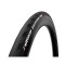 Vittoria Pneu Route Zaffiro Pro Noir 25-622/700x25c Fold G2