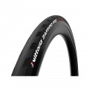 Vittoria Pneu Route Zaffiro Pro Noir 23-622/700x23c Fold G2