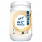 6D Whey Protein Vanilla 700gr.