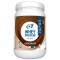 6D Whey Protein Vanilla 700gr.