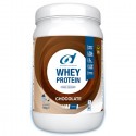 6D Whey Protein Chocolate 700gr.