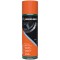 Berner Nettoyant freins 500ml