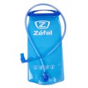 Zéfal Poche à Eau 2L Water Bladder