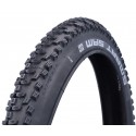 Schwalbe Smart Sam 20x1.85 / 47-406 Pneu 20''