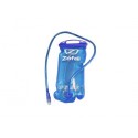 Zéfal Poche à Eau 1.5L Water Bladder