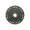 SHIMANO Cassette CS-LG400-9 9 vitesses 11-13-15-17-20-23-26-30-36T