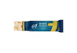 6D Sports Nougat LEMON 35gr.