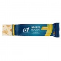 6D Sports Nougat LEMON 35gr.