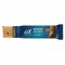 6D Sports Nougat COFFEE 35gr.