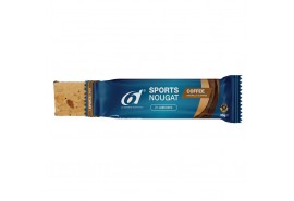 6D Sports Nougat COFFEE 35gr.